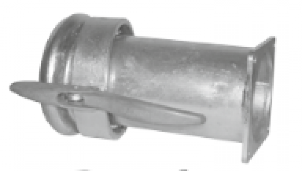 KMF 108 x 100 GÜ-360